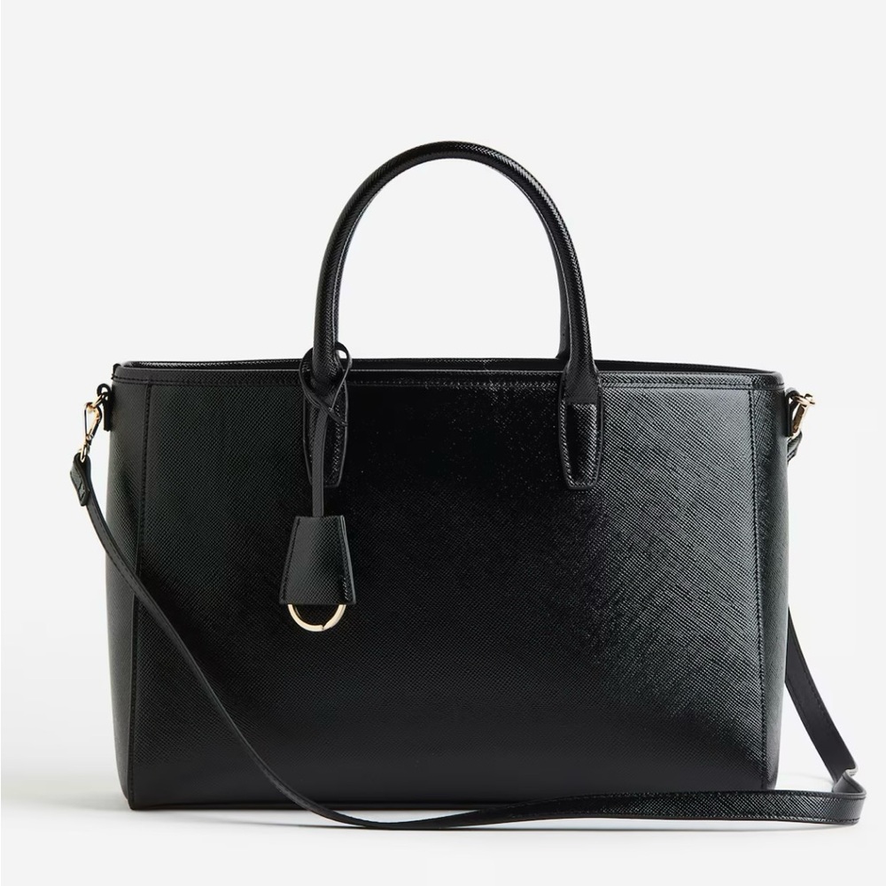 H&M Shopper bag